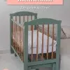 кровать для новорожденного