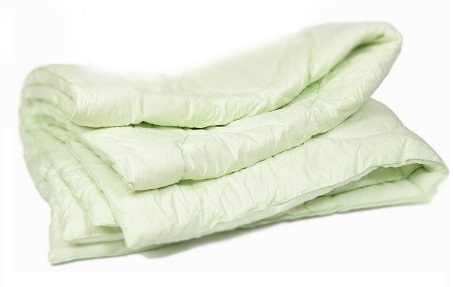 Одеяло и подушка ребенку 5 лет